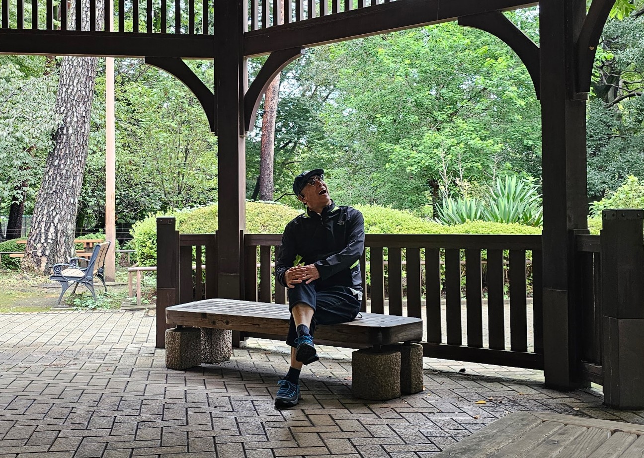 f:id:funkyjijii:20260908115011j:image