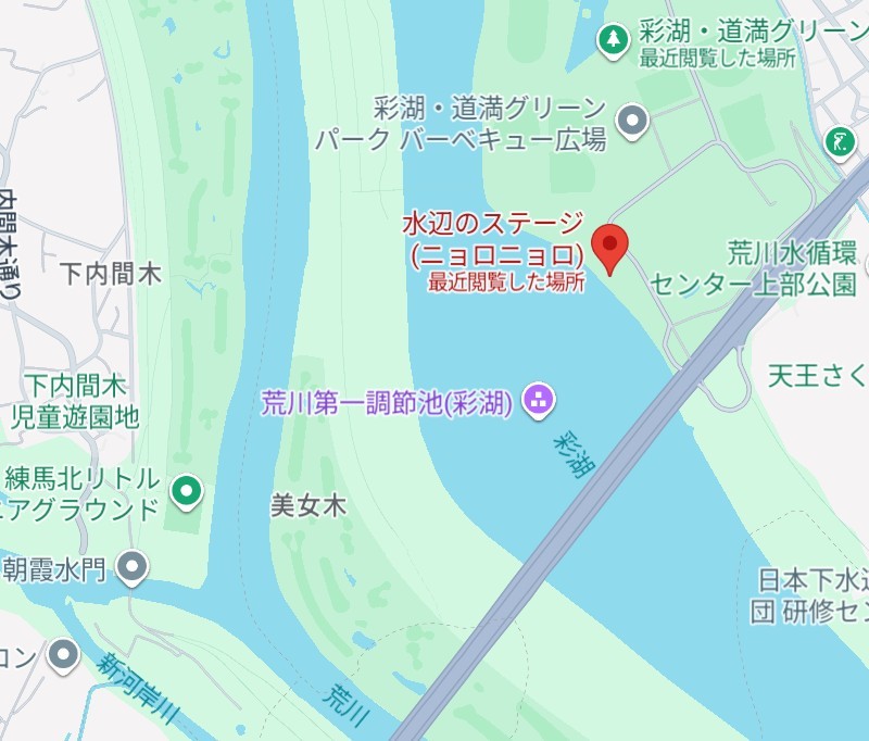 f:id:funkyjijii:20260916085113j:image