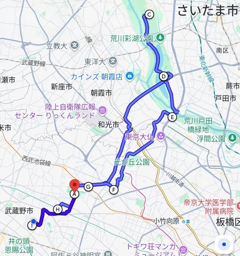 f:id:funkyjijii:20260918134304j:image
