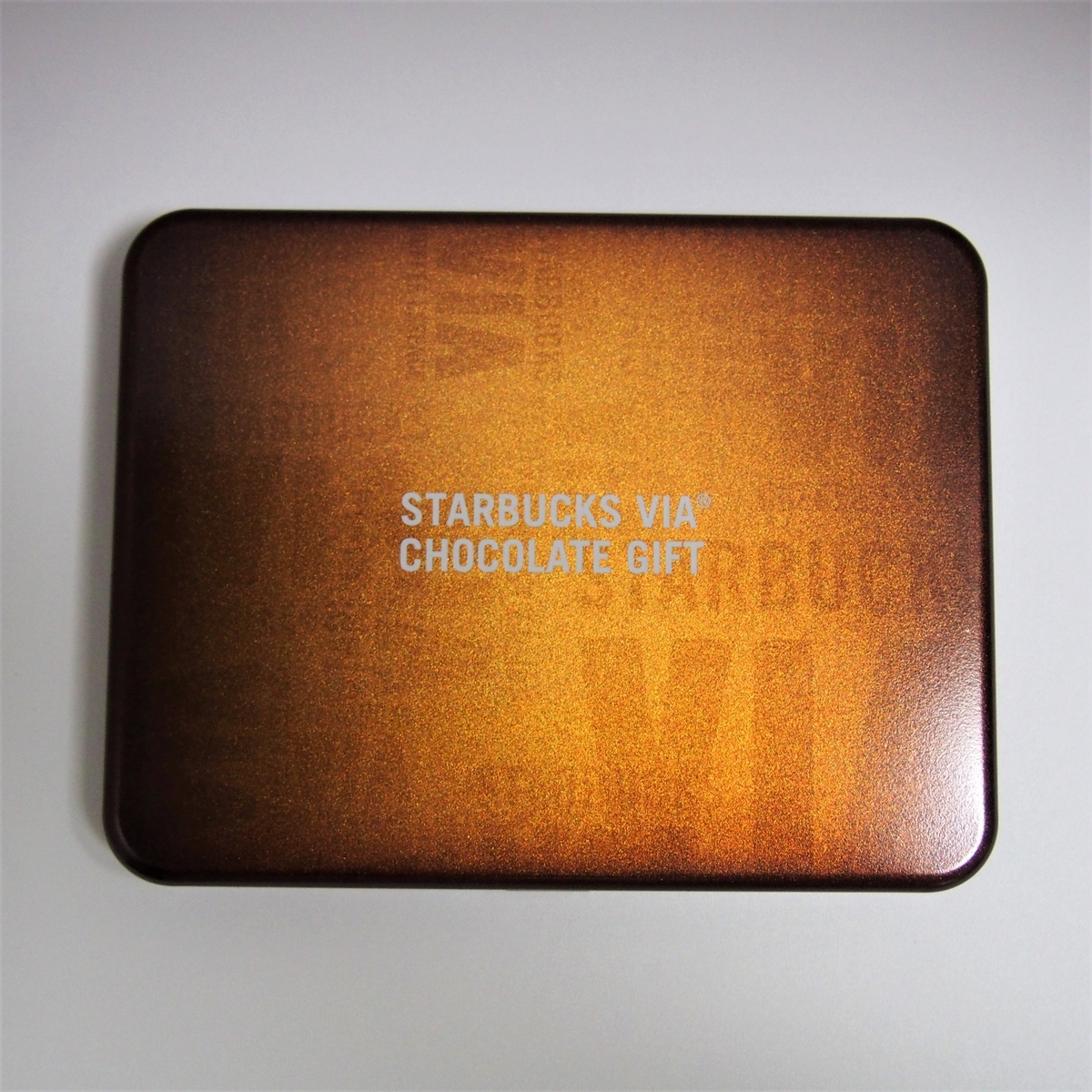 Cup 古今東西コーヒーにチョコ必須via缶 12スタバ スターバックスレトロデザインとペンギン星人 Cup 古今東西コーヒーにチョコ必須via缶 12スタバ スターバックスレトロデザインとペンギン星人