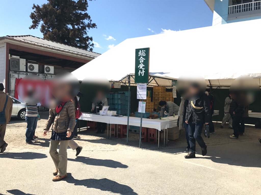 f:id:funnelbit:20170313164119j:image