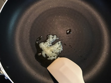 f:id:funny-jiro:20190623131104j:plain f:id:funny-jiro:20190623131104j:plain