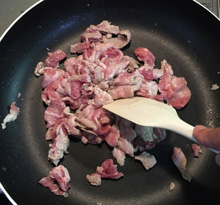 f:id:funny-jiro:20190623132113j:plain f:id:funny-jiro:20190623132113j:plain