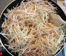 f:id:funny-jiro:20190623132459j:plain f:id:funny-jiro:20190623132459j:plain