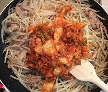 f:id:funny-jiro:20190623135001j:plain f:id:funny-jiro:20190623135001j:plain