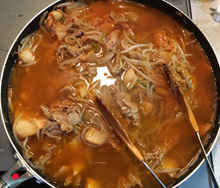 f:id:funny-jiro:20190623135955j:plain f:id:funny-jiro:20190623135955j:plain