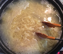 f:id:funny-jiro:20190623141523j:plain f:id:funny-jiro:20190623141523j:plain