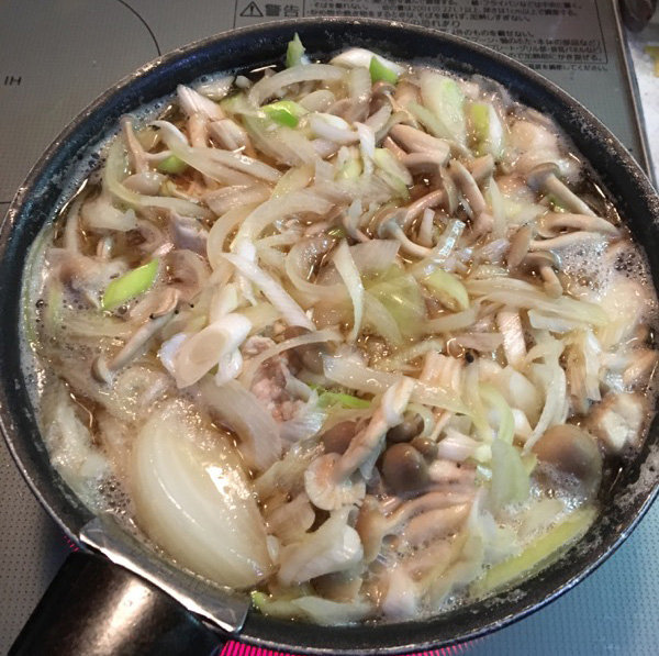f:id:funny-jiro:20190629164045j:plain