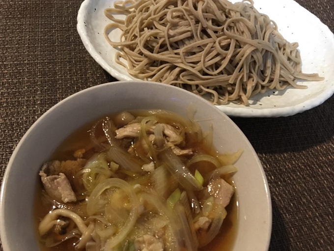 f:id:funny-jiro:20190629164050j:plain