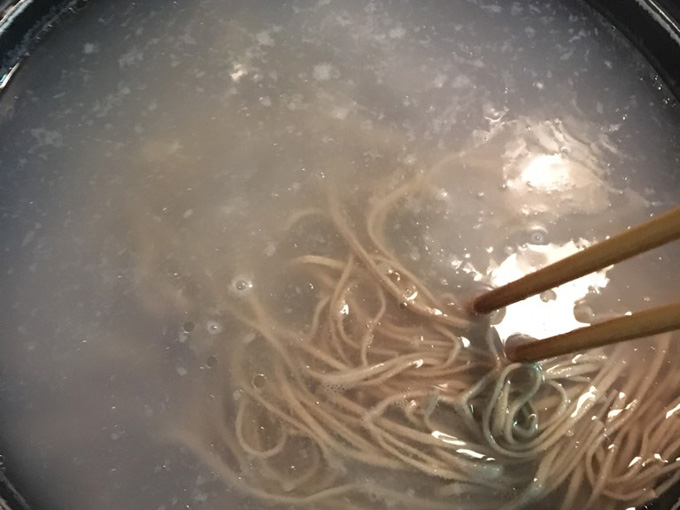 f:id:funny-jiro:20190629170431j:plain