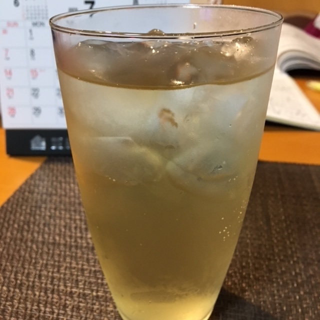 f:id:funny-jiro:20190701221519j:plain