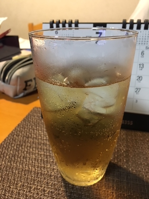 f:id:funny-jiro:20190701223501j:plain