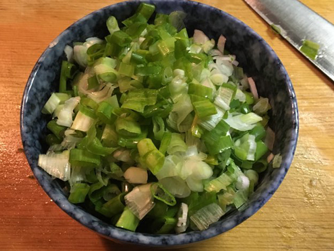 f:id:funny-jiro:20190704214542j:plain