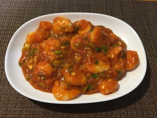 f:id:funny-jiro:20190704230302j:plain