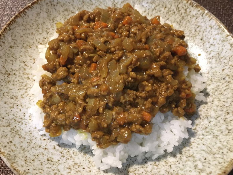 f:id:funny-jiro:20190707202917j:plain