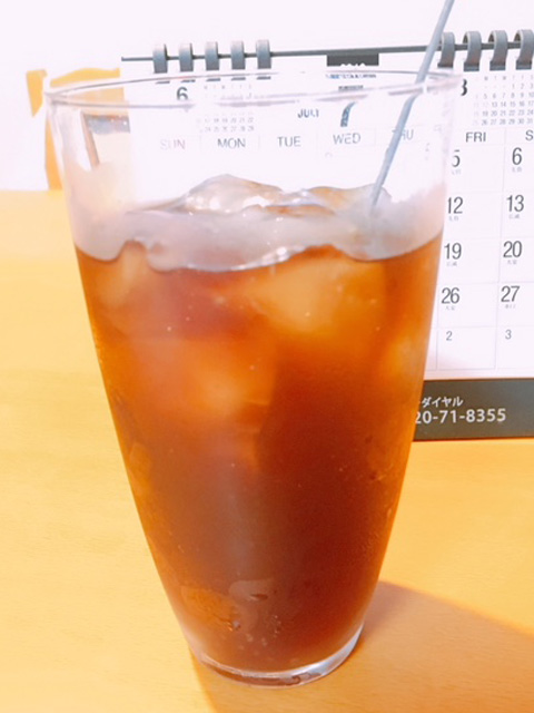 f:id:funny-jiro:20190708224646j:plain