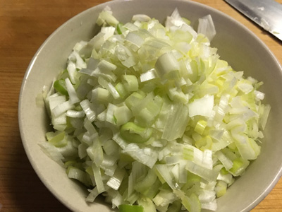 f:id:funny-jiro:20190712215616j:plain f:id:funny-jiro:20190712215616j:plain