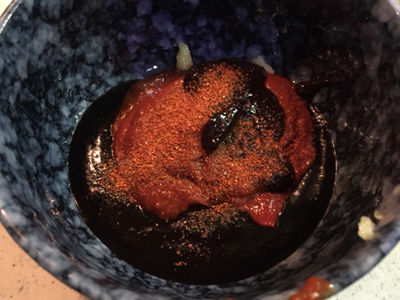f:id:funny-jiro:20190712220509j:plain f:id:funny-jiro:20190712220509j:plain
