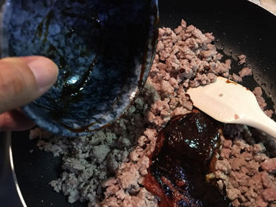 f:id:funny-jiro:20190712233034j:plain f:id:funny-jiro:20190712233034j:plain