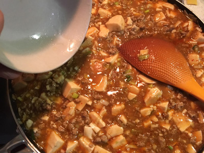 f:id:funny-jiro:20190712234027j:plain f:id:funny-jiro:20190712234027j:plain