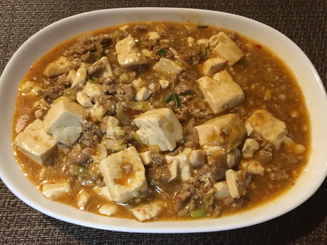 f:id:funny-jiro:20190712234627j:plain f:id:funny-jiro:20190712234627j:plain