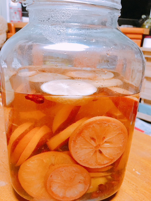 f:id:funny-jiro:20190715212104j:plain f:id:funny-jiro:20190715212104j:plain
