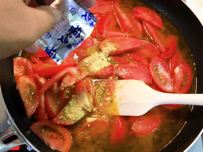 f:id:funny-jiro:20190716232304j:plain f:id:funny-jiro:20190716232304j:plain