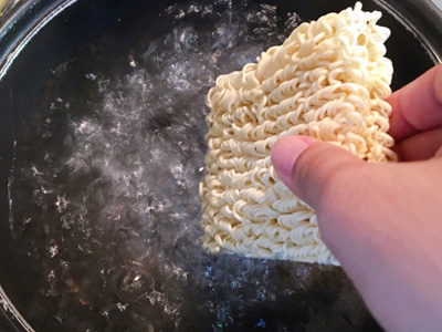 f:id:funny-jiro:20190716232510j:plain f:id:funny-jiro:20190716232510j:plain