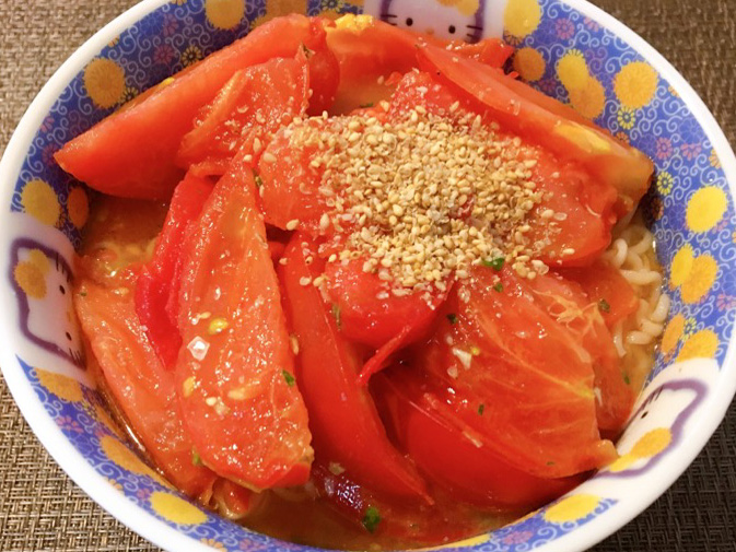 f:id:funny-jiro:20190716232548j:plain f:id:funny-jiro:20190716232548j:plain