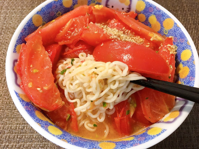 f:id:funny-jiro:20190716232627j:plain f:id:funny-jiro:20190716232627j:plain