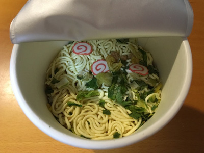 f:id:funny-jiro:20190720220531j:plain f:id:funny-jiro:20190720220531j:plain