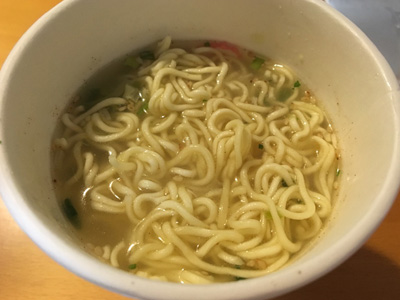 f:id:funny-jiro:20190720220704j:plain f:id:funny-jiro:20190720220704j:plain