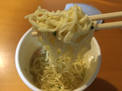 f:id:funny-jiro:20190720220807j:plain f:id:funny-jiro:20190720220807j:plain