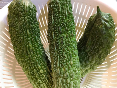 f:id:funny-jiro:20190721213114j:plain f:id:funny-jiro:20190721213114j:plain