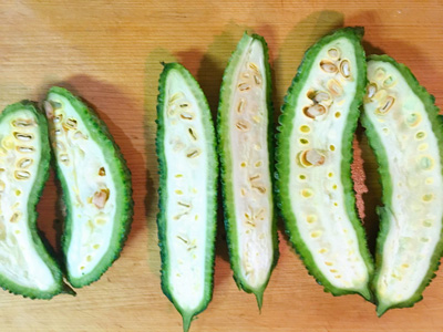 f:id:funny-jiro:20190721213138j:plain f:id:funny-jiro:20190721213138j:plain