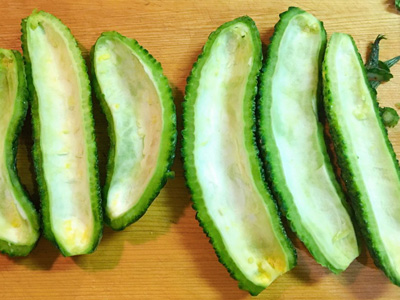 f:id:funny-jiro:20190721213225j:plain f:id:funny-jiro:20190721213225j:plain