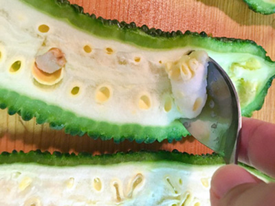 f:id:funny-jiro:20190721213959j:plain f:id:funny-jiro:20190721213959j:plain
