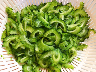 f:id:funny-jiro:20190721214248j:plain f:id:funny-jiro:20190721214248j:plain