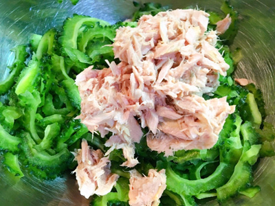 f:id:funny-jiro:20190721214742j:plain f:id:funny-jiro:20190721214742j:plain
