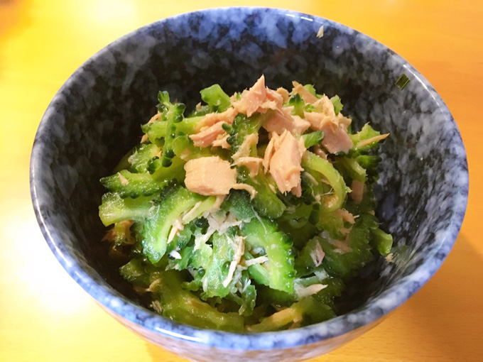 f:id:funny-jiro:20190721214856j:plain f:id:funny-jiro:20190721214856j:plain