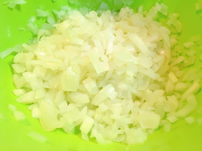 f:id:funny-jiro:20190724211207j:plain f:id:funny-jiro:20190724211207j:plain
