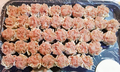 f:id:funny-jiro:20190724212939j:plain f:id:funny-jiro:20190724212939j:plain