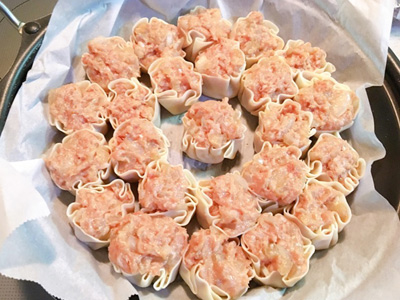 f:id:funny-jiro:20190724213516j:plain f:id:funny-jiro:20190724213516j:plain