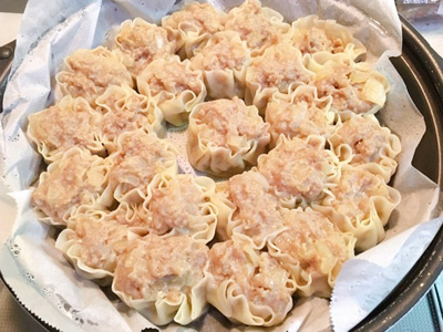 f:id:funny-jiro:20190724213752j:plain f:id:funny-jiro:20190724213752j:plain