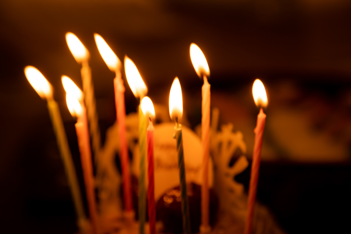 3兄弟で武勇伝 - funny-roo’s diary