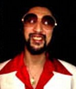 f:id:funsonic:20060203000404j:image
