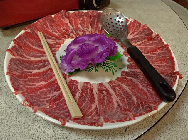 f:id:funstudy-taiwan:20181114002430j:image