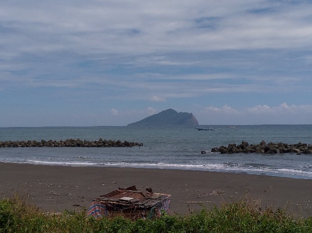 f:id:funstudy-taiwan:20181219205358j:image