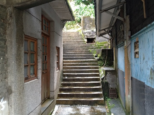 f:id:funstudy-taiwan:20181224123516j:image