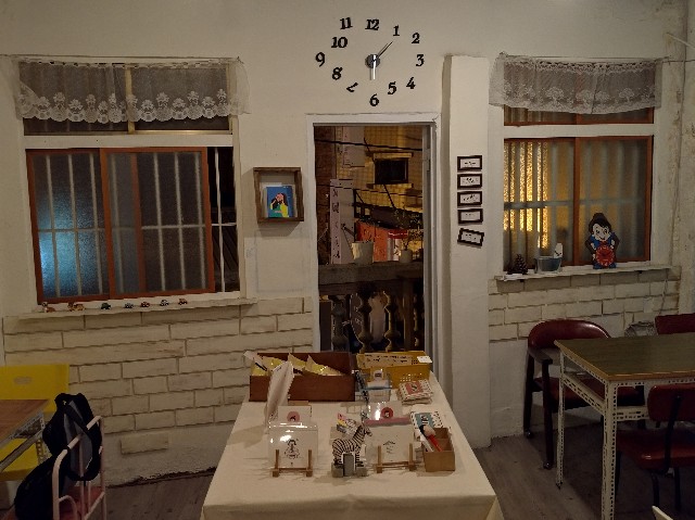 f:id:funstudy-taiwan:20181224233055j:image
